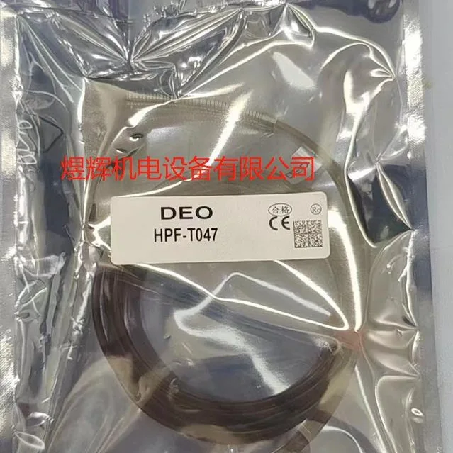 Sensor HPF-T047 Deo…