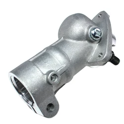Gear Box For Ryobi RY34007 RY34427 RY34447 RY34421 RY34427 RY34440 S430 RY34441 RY34442 RY34445 RY34446 RY34447 RY253SS RYSST44