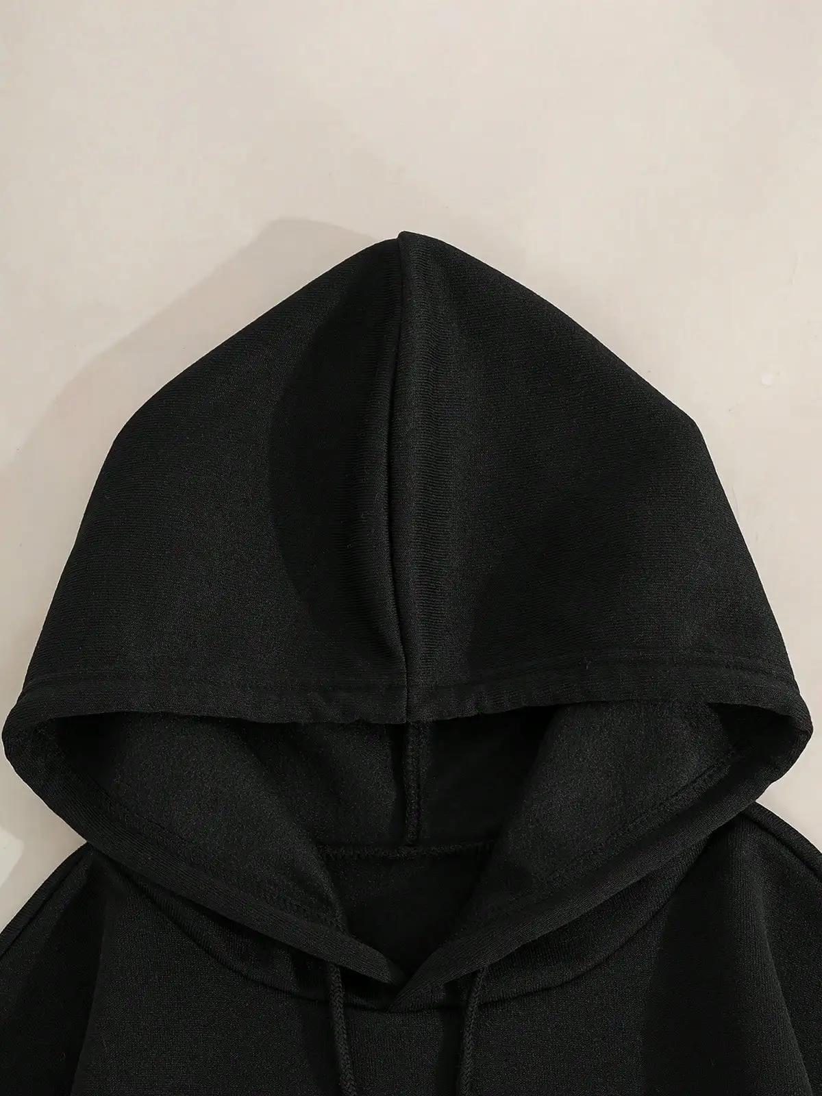 Men's 
