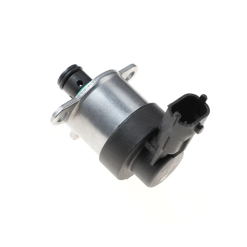 

Diesel Engine Fuel Metering SCV Valve Metering Unit Fuel Pressure Regulating Valve Solenoid Valve 0928400680