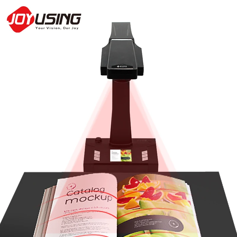 Document Scanner Us… - image