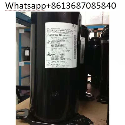 

1.5P 2K22S225BUA 2P20C225BNG 2P21T225AZB Air conditioning compressor