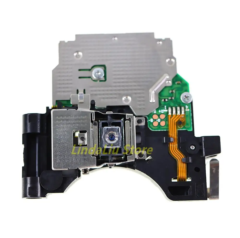 1pc KES-451A Optical Laser Lens for ps3 4200 For PS3 Super Slim CECH-4200 kem-451a Laser Lens Reader