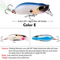 color E