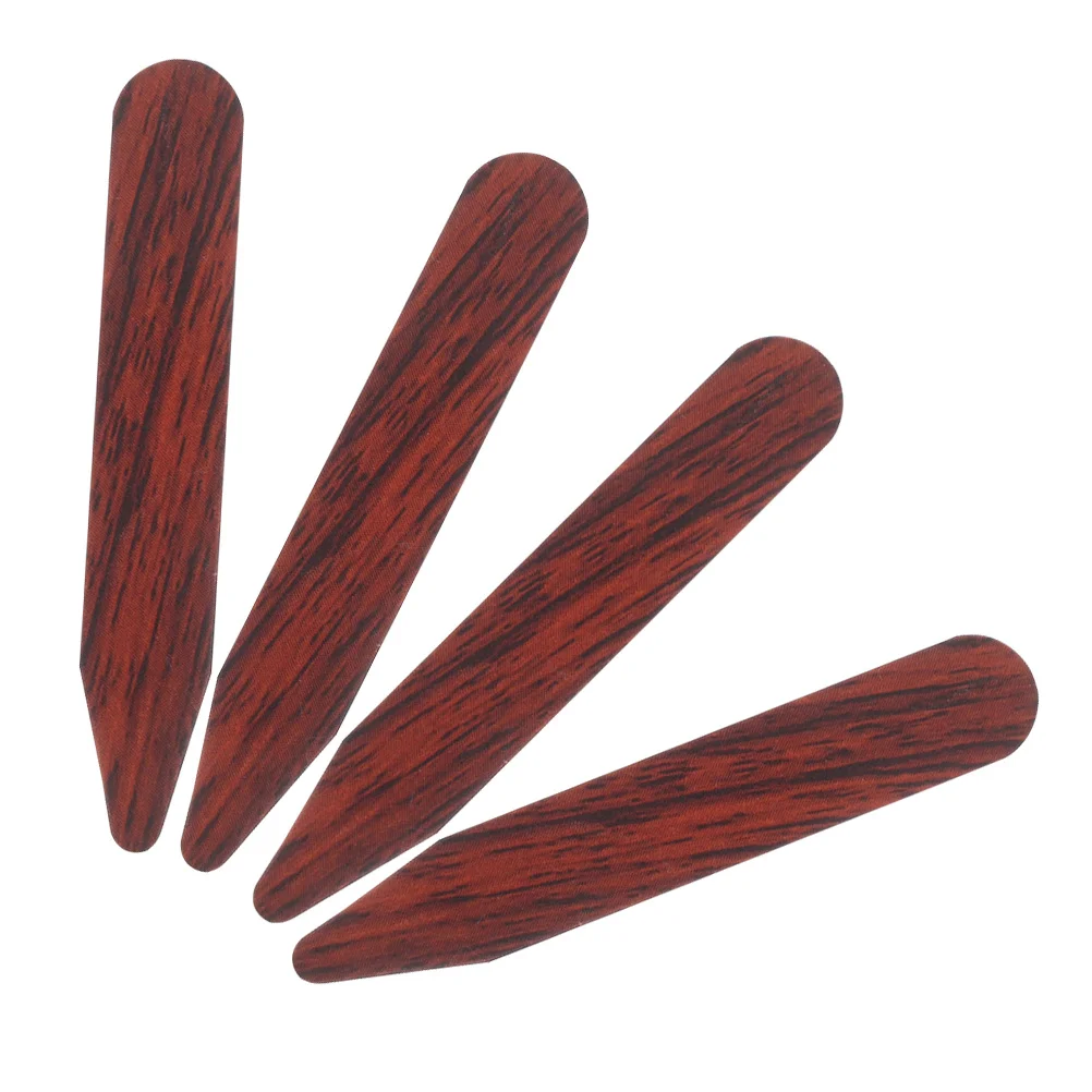 Рисунок 4 - деревянный воротник