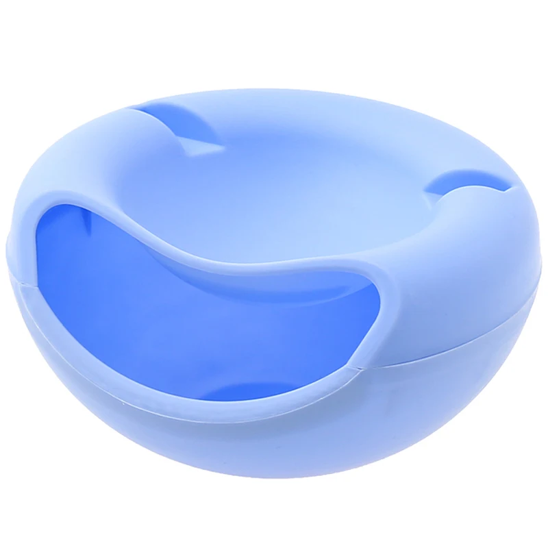 

Creative and practical household products