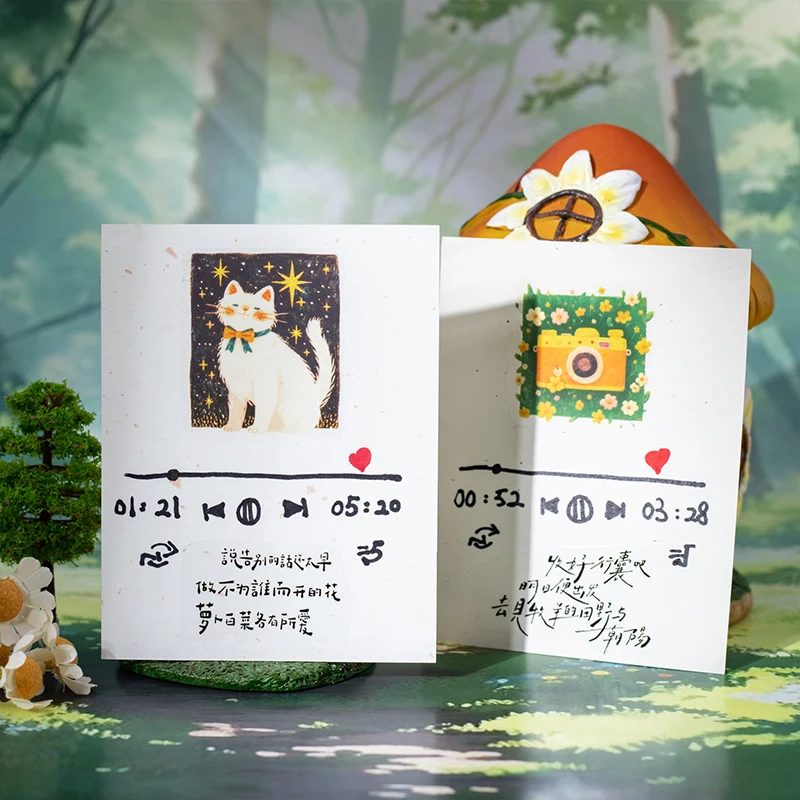 Thumbnail 4 - #46 Top 50 Decorative Tape