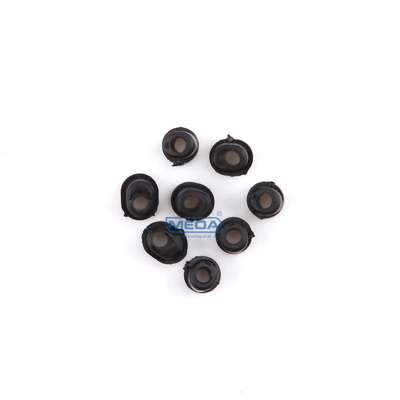 WLtoys 1/12 124007 124008 124016 124017 144002 RC Original Spare Parts 144010-2159 Screw Group Plug Pin For Front/Rear Arms