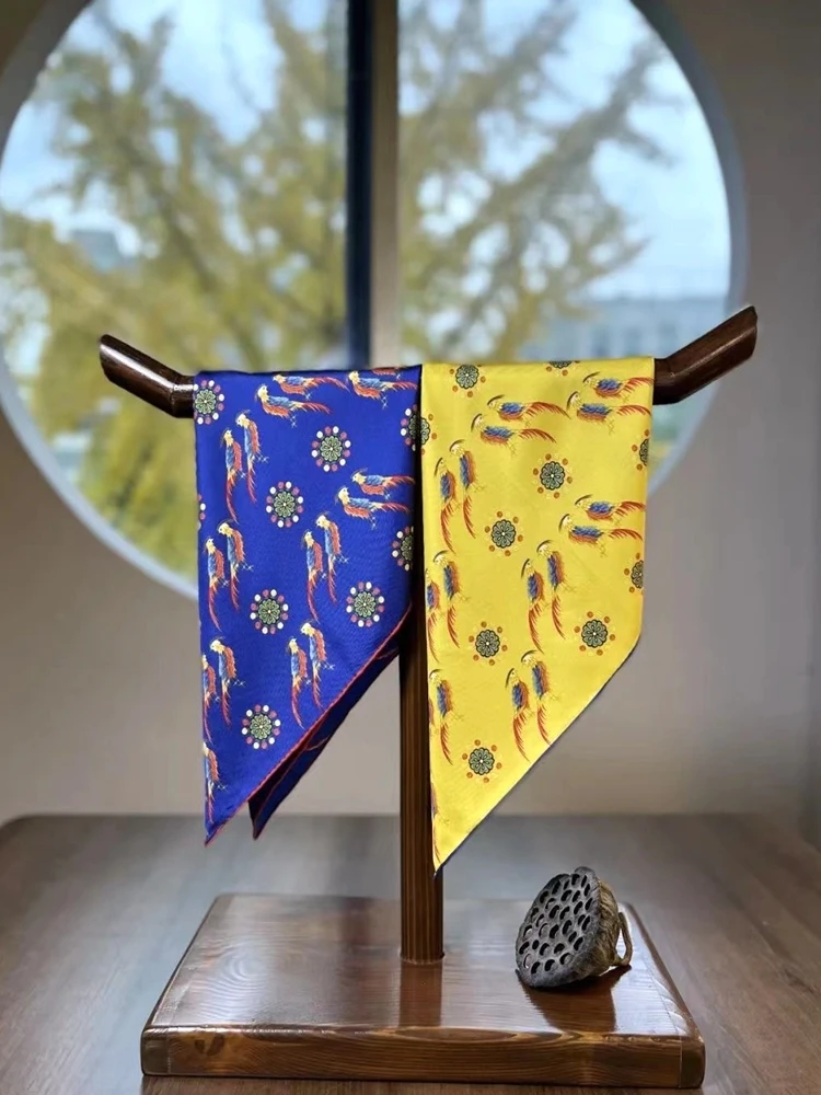 handmade-silk-scarf-small-square-awl-ethnic-sle-spring-autumn-women's-faion-accory-traditional-chinese-culture