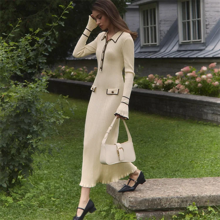 ドレス レディースドレス エレガント パーティー用 秋 ベルベット ボーン入り ボディシェイピング フィッシュボーン コルセット付き テール付き ボールガウン レッドカーペット 宴会 OL