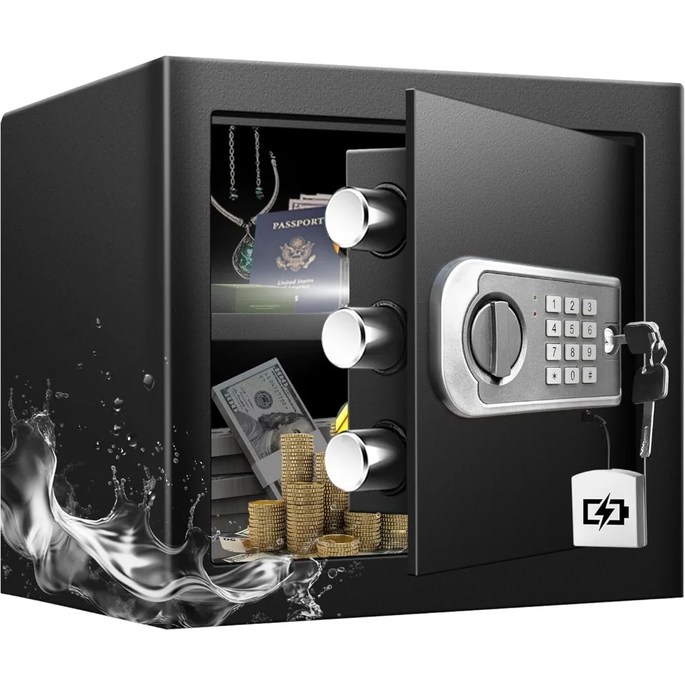 #16 Filing Cabinets Ranking List in 2026