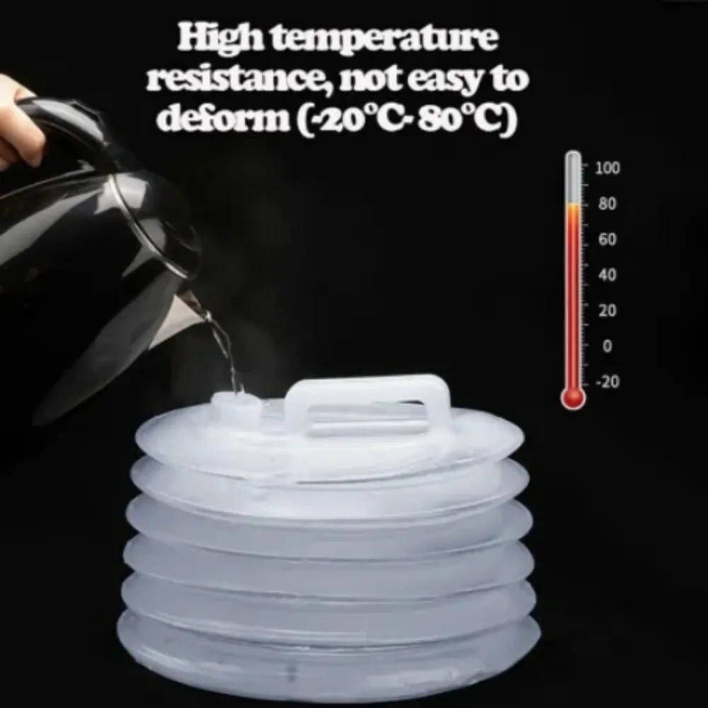 Thumbnail 4 - #20 Discounted Buckets Worth Buying