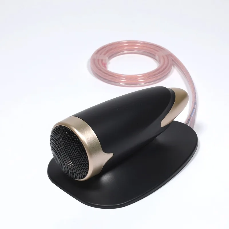 2-altavoces-externos-super-tweeter-de-25-nucleos-30w-4-6-8-ohmios-para-mejora-de-sistema-de-audio-de-coche-hifi