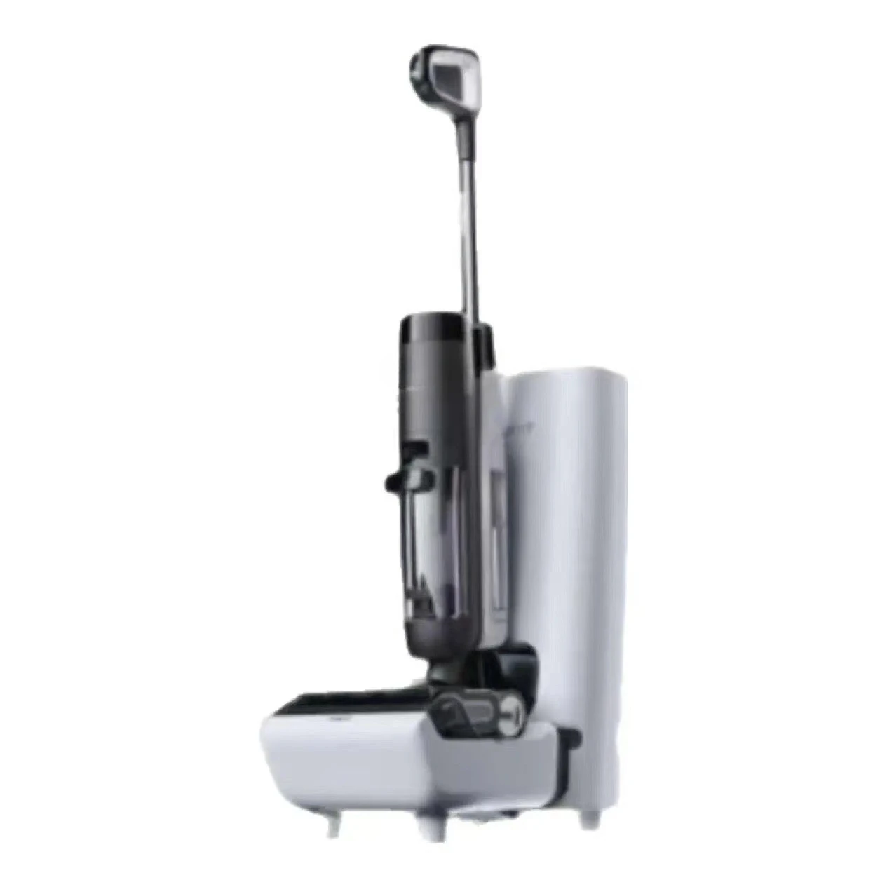 

Station Pro automatic water loading and launching high temperature sterilization quick drying