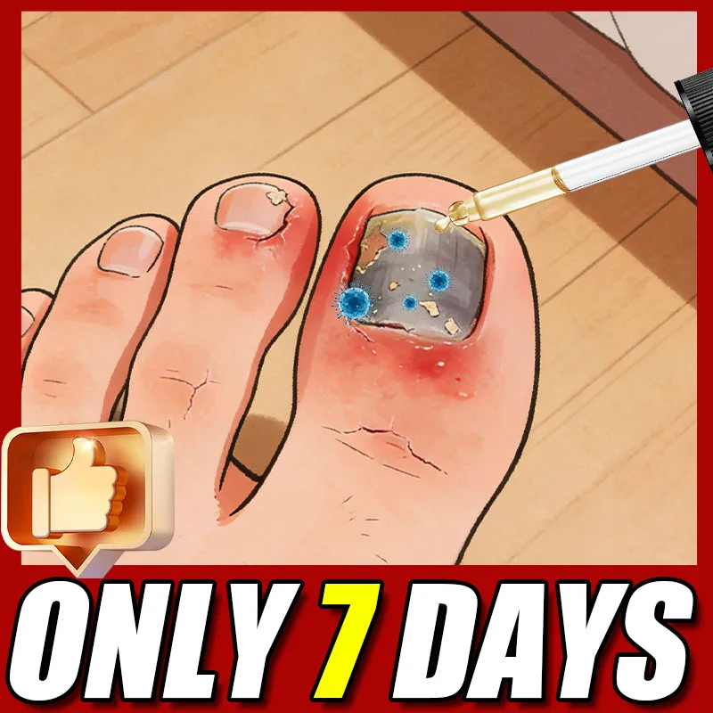 

Easily Penetrates Smooth And Delicate Ceans Thoroughly And Smells Great