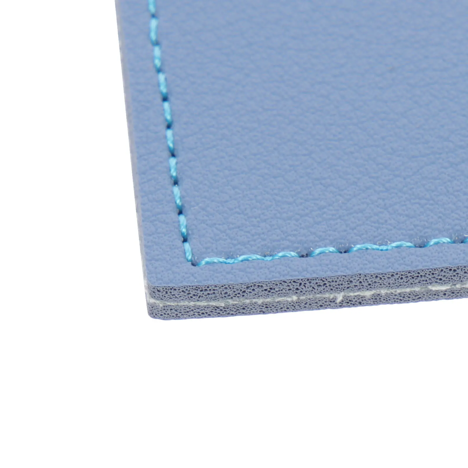 8 قطع من الإشارات المرجعية على شكل قلب عتيق، واقيات زوايا، علامات كتاب أنيقة لمحبي القراءة، علامة مرجعية للكتاب #5