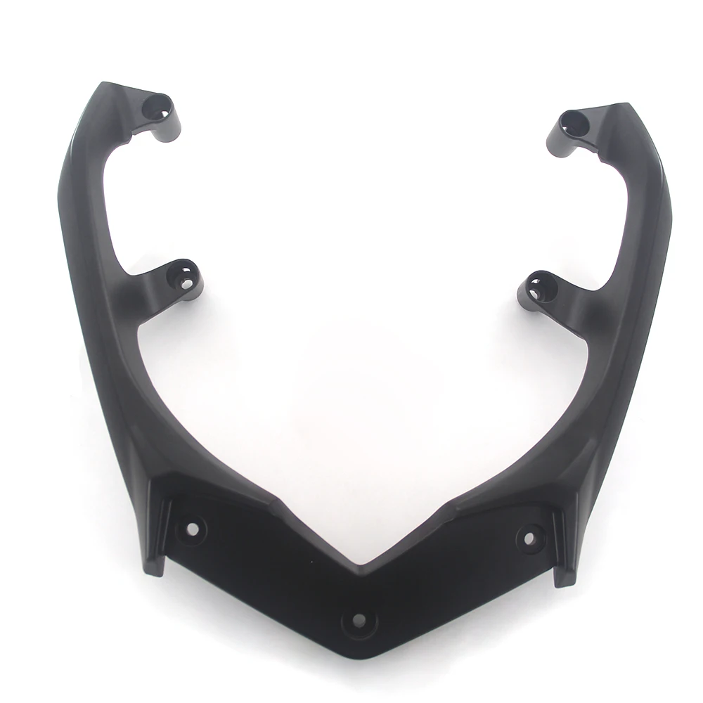 Motorfiets Onderdelen Voor Yamaha T-MAX 530 2017-2019 T-MAX560 2020-2021 Motorfiets Rugleuning Achterpassagierszetel