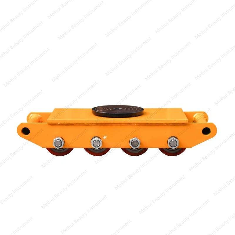 

Прямой танковый грузовик, поворотный тяжелый маленький бак переключения передач, 8 т, инерционный маленький грузовик, черепаховый грузовик