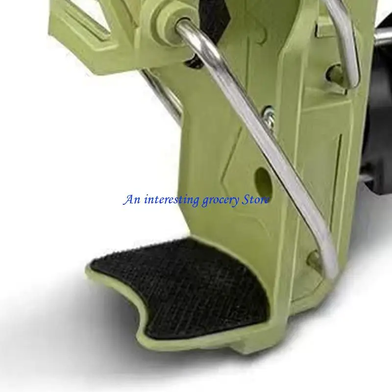 652D Quick Install Bicycles Water bottles Holder Drink Water Cycling Cup Brackets