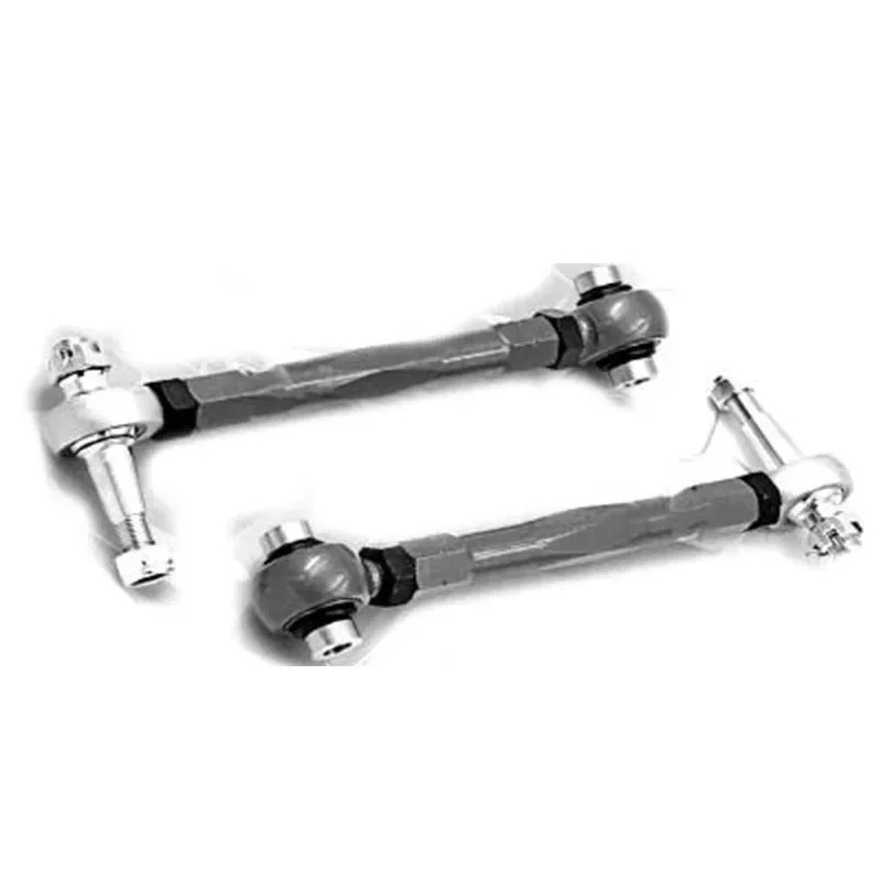 

Car Parts Control Arm Rear Upper Lateral Arms for Mazda MX-5 Miata/Roadster/RX-8 YZ275