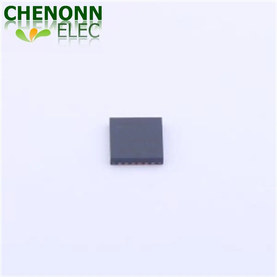 2PCS/LOT ADP5135ACP…