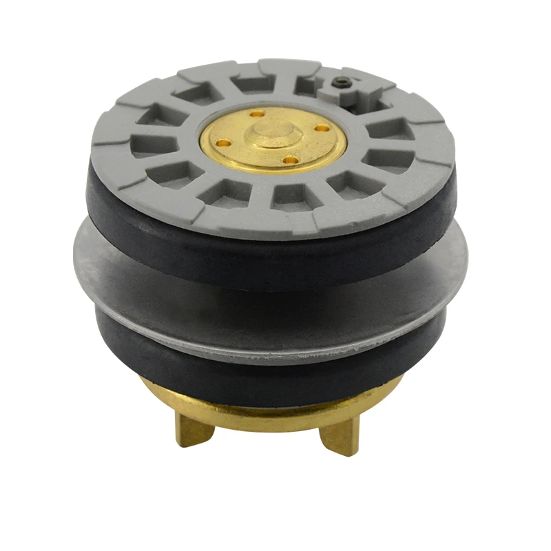

Toilet sensor repair accessory, valve core assembly, K-744.