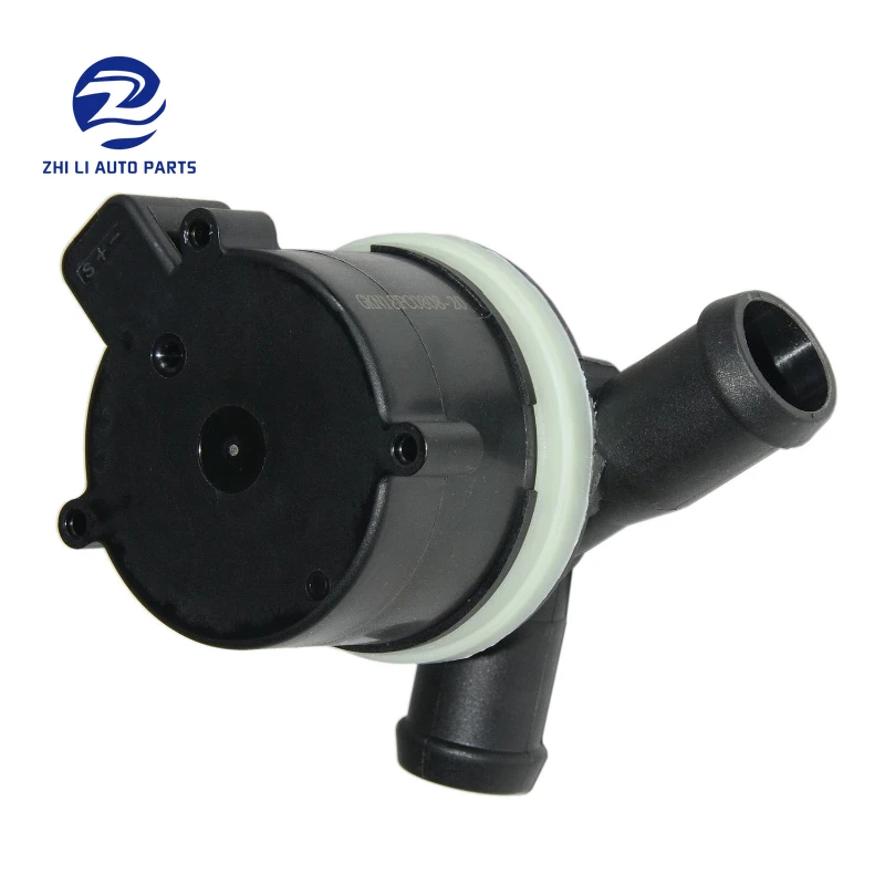 03L965561A Engine Auxiliary Coolant Water Pump for VW Amarok Audi A4 Avant