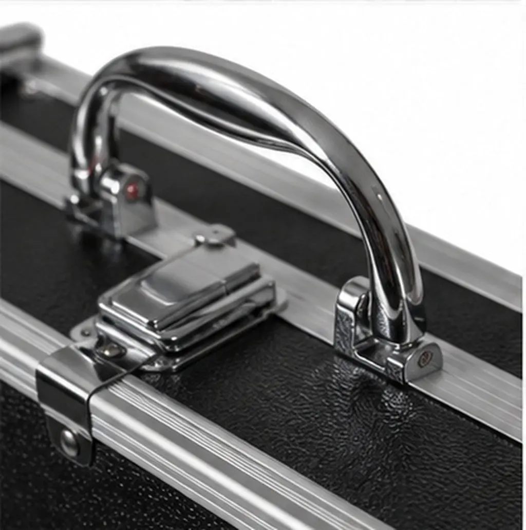 aluminum-alloy-toolbox-portable-case-storage-halloween-christmas-new-year-aluminum-tool-box-aluminum-alloy-case-lightweight