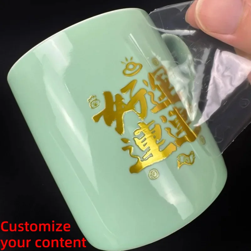 

Самоклеящиеся стразы-наклейки 5 см, 200 шт., для декора свадебных приглашений, окон автомобилей и вечеринок