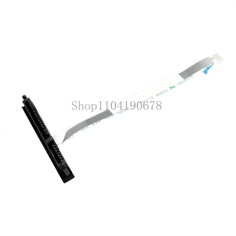 1/2/5/10PCS HDD Hard Drive Disk Cable For HP 15-EF Series 15-ef1020nr 15-ef1038nr DD0G74HD001 DD0G97HDD010