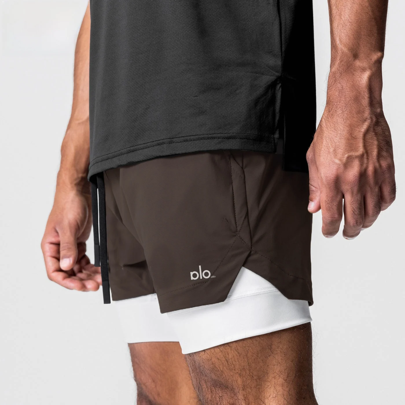 pantalones-cortos-deportivos-para-hombre-aloaillio-de-seda-helada-de-secado-rapido-con-bolsillo-interior-para-telefono-movil-largo-cinco-cuartos-para-entrenamiento