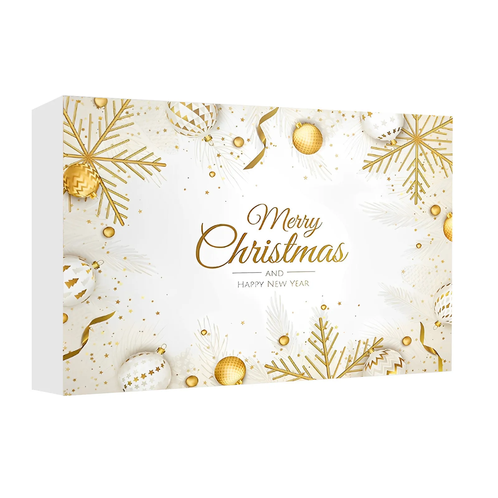 Kids Timers Colorful Jewelry Advent Calendar 2024 For Women 24 Days Countdown Calendar For Christmas Christmas Learning Timer