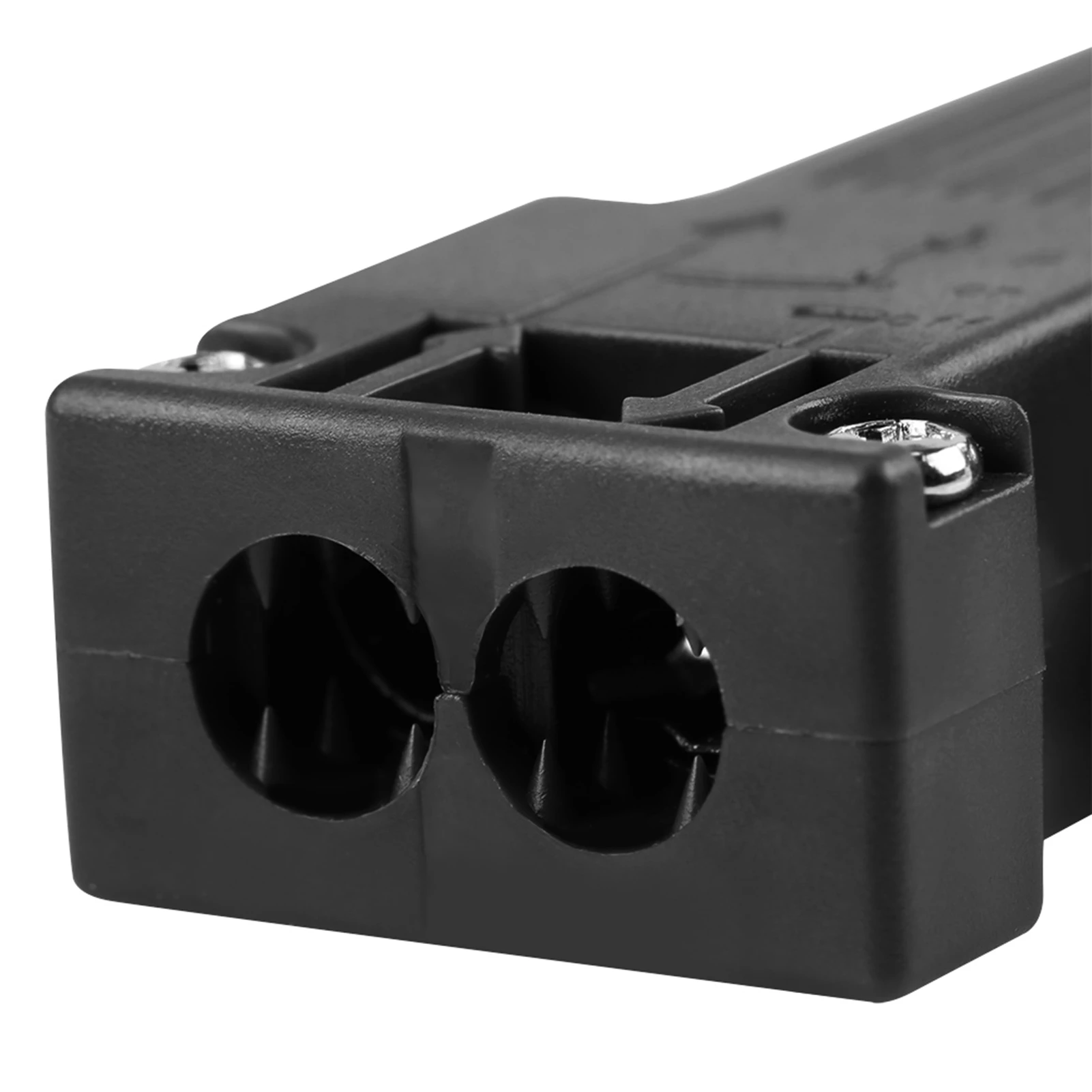 6ES7 972-0BB12-0XA0 DP Bus Stecker Prozess Feld Bus Stecker Prozess Feld Bus PLC 6ES7 972-0BB12-0XA0 DP Stecker