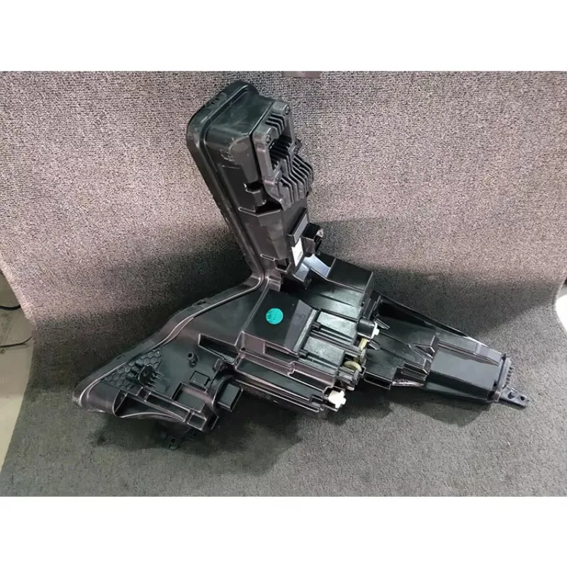 Suitable for CT4 Headlamp Assembly LED Adaptive XTS SRX CTS CT6 Headlamp Automotive Lighting System Headlamp