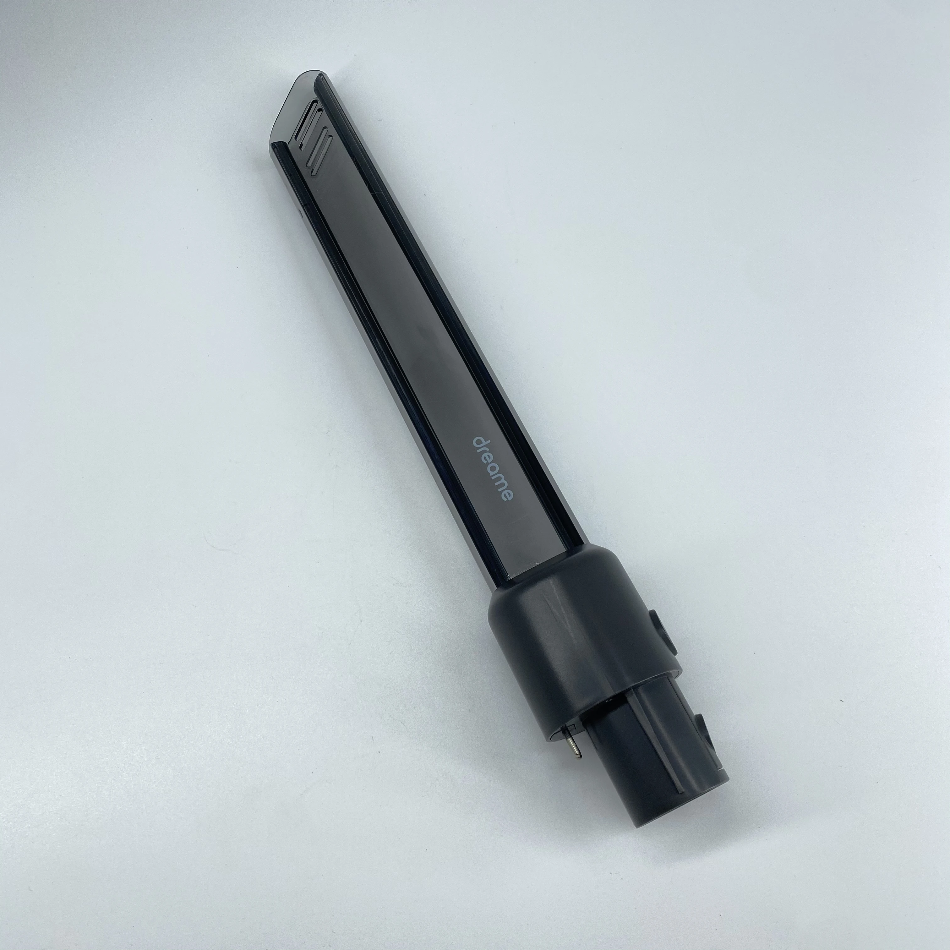 Dreame 오리지널 예비 부품 도구 브러시 틈새 깍지 액세서리, 14mm 간격 적용 가능, R20, R20, R10, R10pro