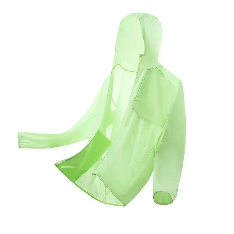 ARC กีฬาแฟชั่นคู่รักฤดูร้อนกลางแจ้ง, ปีนเขา, ท่องเที่ยว, ตกปลา, แคมป์ปิ้ง, เสื้อผ้าป้องกันแสงแดดระบายอากาศแบบสบาย ๆ