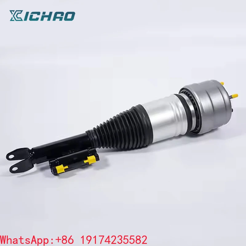 

New Front Left Right Air Suspension Shock Absorber for Mercedes Benz E-class W213 Replacements for Part Numbers