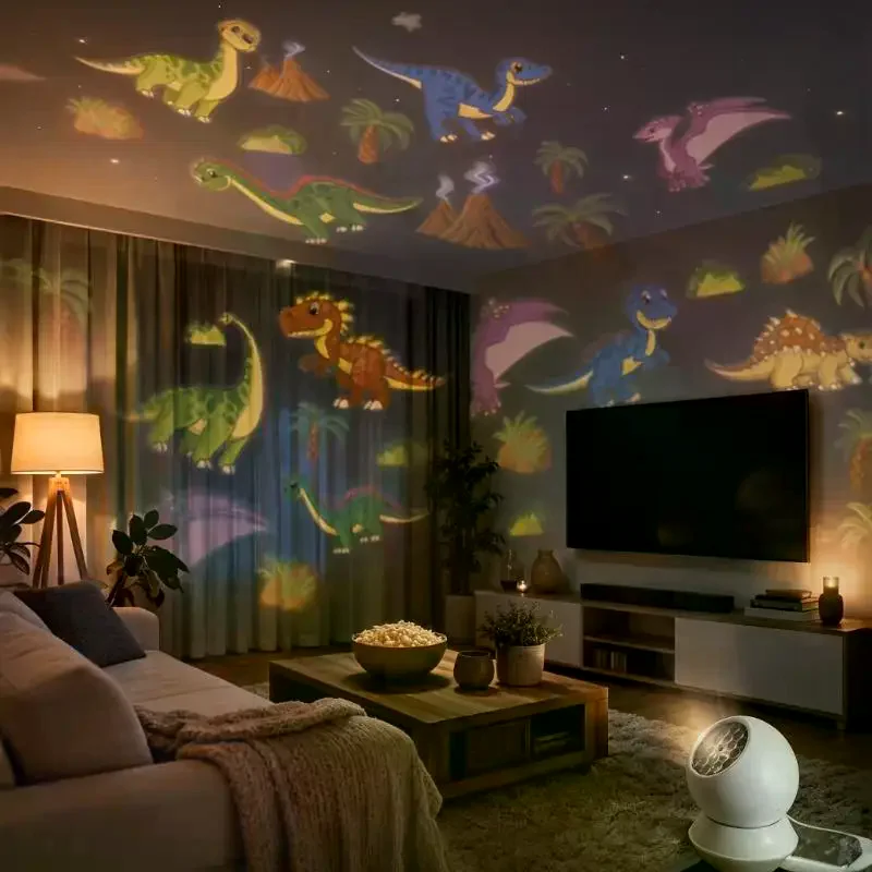 lampada-de-projecao-dinamica-tematica-360-°-rotacao-para-iluminacao-de-quartos-salas-de-estar-festas-de-aniversario-presente-dinossauro