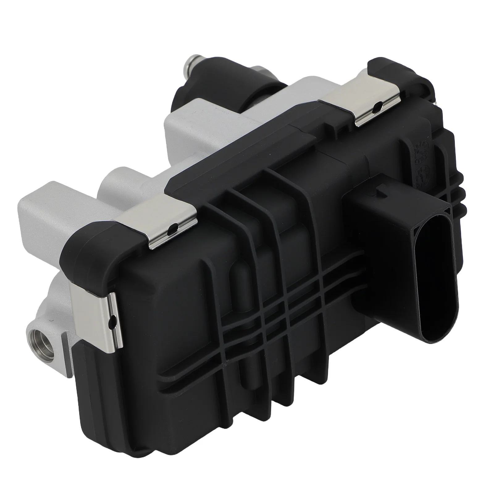 

Turbo Electric Actuator for BMW F20 F21 F22 F23 F31 F33 F36 F15 125d 225d 165KW