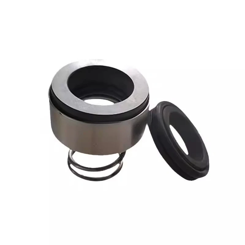 Suitable for mechanical seals, pump mechanical seals