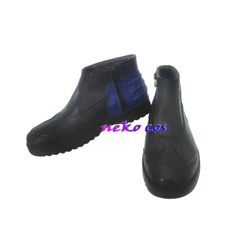 nekocos-kamen-rider-ryuki-rider-knight-cosplay-assault-wolf-shoes-boot-cosplay-costume