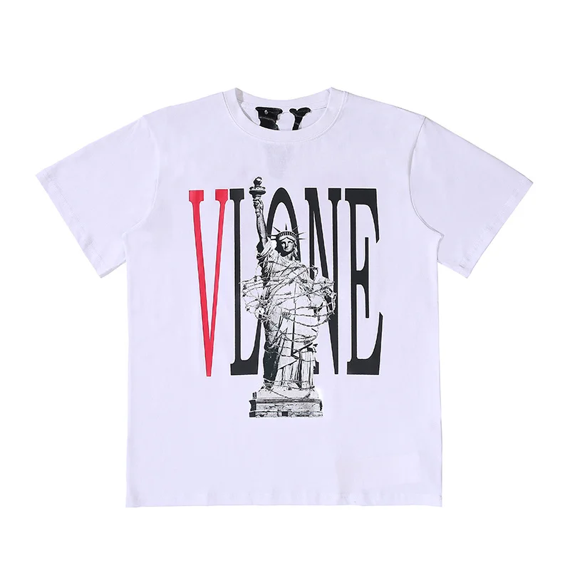 90 white