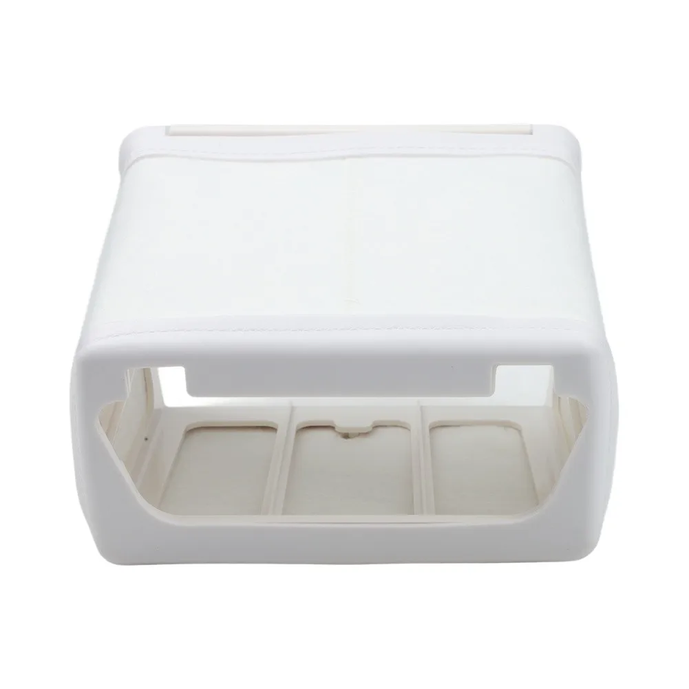 Water Impurity Trap Robot Vacuum Filter For Pool Maintenance As Shown Efficient Pool Cleaning Filter Direct Connection