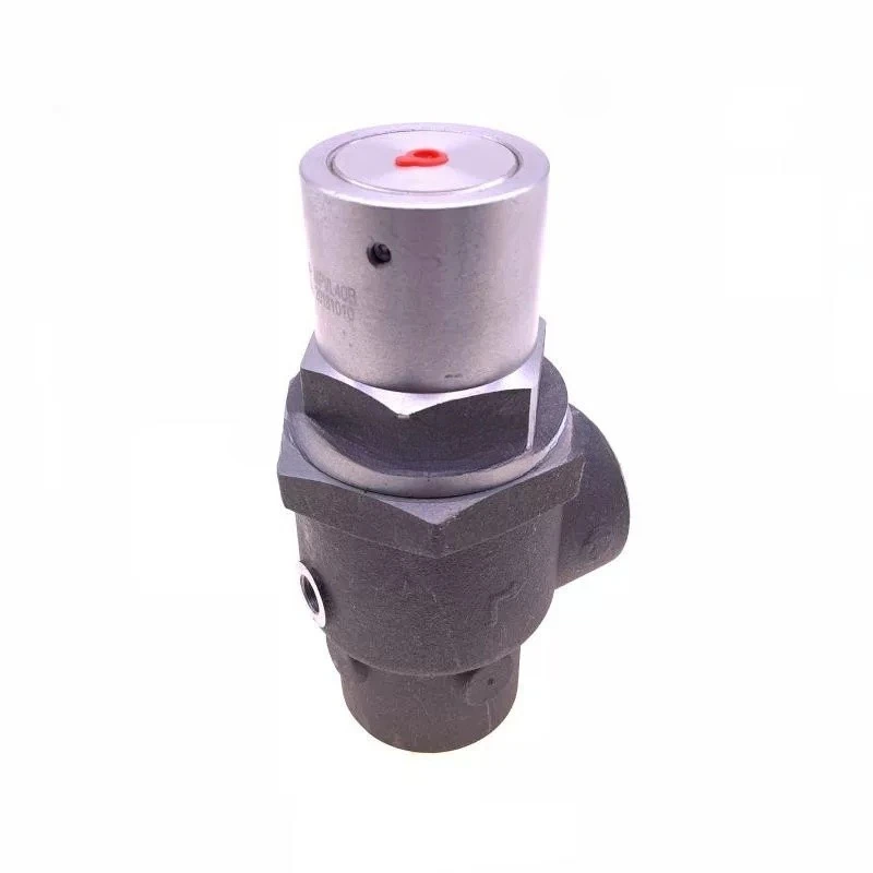Minimum pressure valve new MPVL50B MPVL20BF MPVL25F MPVL32F MPVL40B air compressor replacement parts