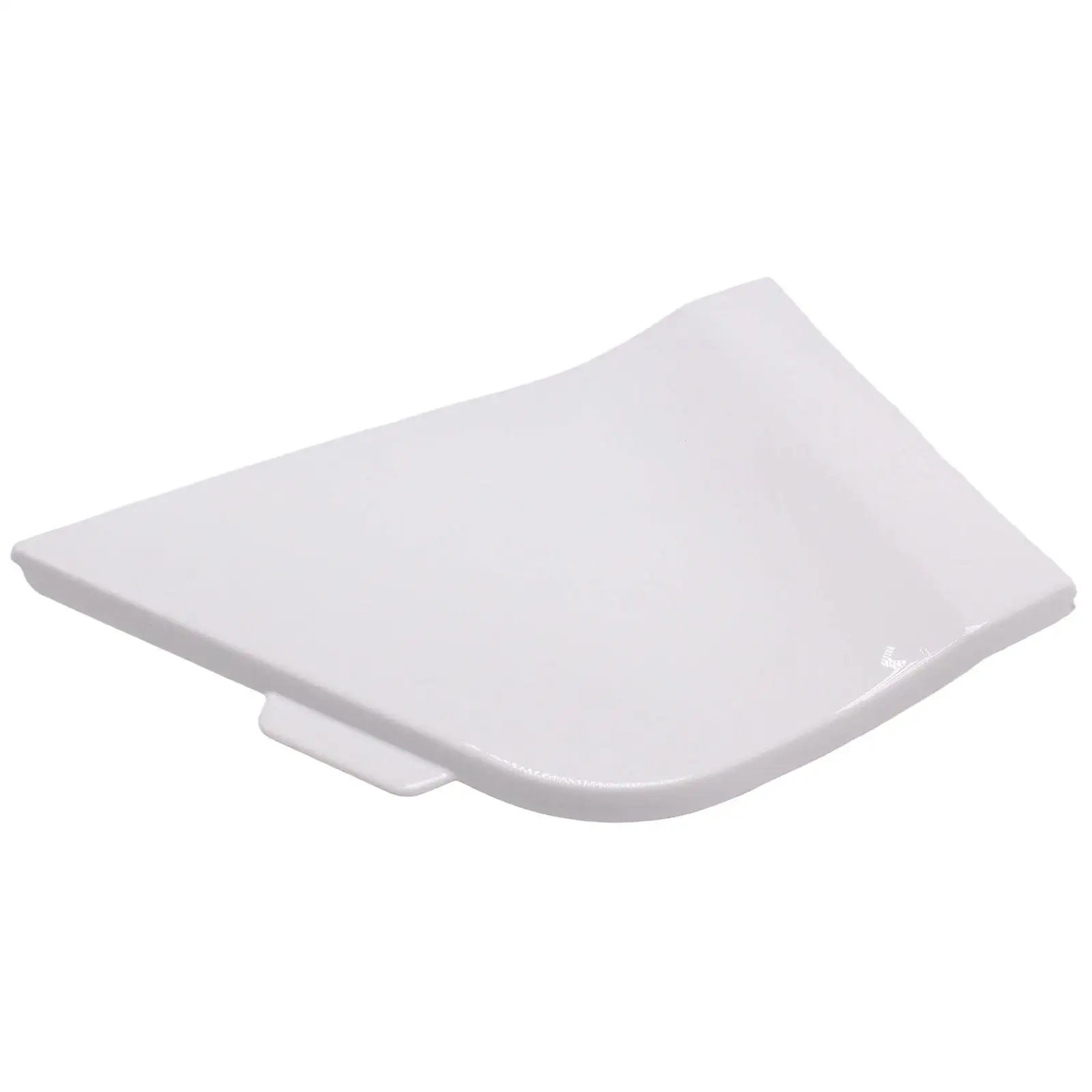 Tank Housing Flap Door Cover High Performance 1829959 Portable Premium, Spare Parts, Practical Direct Replaces Accessory
