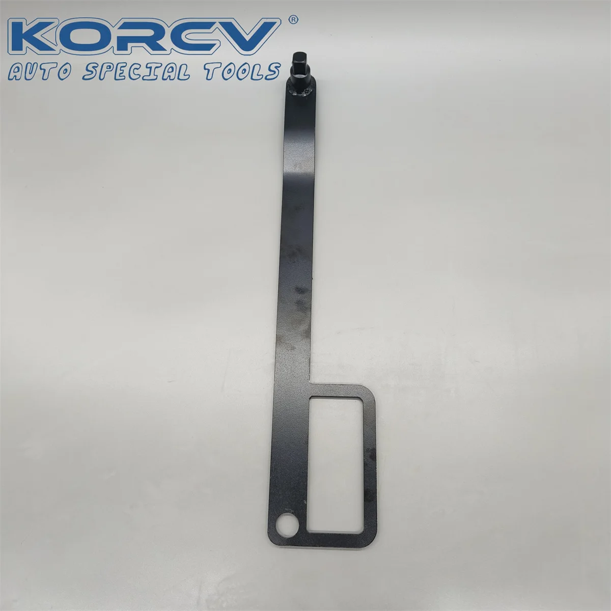 Special Tools for Volvo Trucks VOE JD082 Belt Tensioner Adjusting Tool