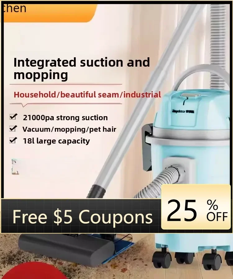 ΠΡΠ»Π΅ΡΠΎΡ ZZ HTT, Π±ΠΎΠ»ΡΡΠΎΠ΅ Π²ΡΠ°ΡΡΠ²Π°Π½ΠΈΠ΅, Π²ΡΠ°ΡΡΠ²Π°Π½ΠΈΠ΅ ΠΈ ΠΏΠ΅ΡΠ΅ΡΠ°ΡΠΊΠΈΠ²Π°Π½ΠΈΠ΅, Π²ΡΡΡΠΎΠ΅Π½Π½ΠΎΠ΅ ΠΌΠΎΡΠ½ΠΎΠ΅ ΡΠ΄Π°Π»Π΅Π½ΠΈΠ΅ ΠΊΠ»Π΅ΡΠ΅ΠΉ, ΠΊΠΎΡΠ°ΡΡΡ ΡΠ΅ΡΡΡΡ, ΠΊΠΎΡΠΌΠ΅ΡΠΈΡΠ΅ΡΠΊΠΈΠΉ ΡΠΎΠ², ΠΏΡΠΎΠΌΡΡΠ»Π΅Π½Π½ΡΠΉ ΠΡΠ»Π΅ΡΠΎΡ ZZ HTT, Π±ΠΎΠ»ΡΡΠΎΠ΅ Π²ΡΠ°ΡΡΠ²Π°Π½ΠΈΠ΅, Π²ΡΠ°ΡΡΠ²Π°Π½ΠΈΠ΅ ΠΈ ΠΏΠ΅ΡΠ΅ΡΠ°ΡΠΊΠΈΠ²Π°Π½ΠΈΠ΅, Π²ΡΡΡΠΎΠ΅Π½Π½ΠΎΠ΅ ΠΌΠΎΡΠ½ΠΎΠ΅ ΡΠ΄Π°Π»Π΅Π½ΠΈΠ΅ ΠΊΠ»Π΅ΡΠ΅ΠΉ, ΠΊΠΎΡΠ°ΡΡΡ ΡΠ΅ΡΡΡΡ, ΠΊΠΎΡΠΌΠ΅ΡΠΈΡΠ΅ΡΠΊΠΈΠΉ ΡΠΎΠ², ΠΏΡΠΎΠΌΡΡΠ»Π΅Π½Π½ΡΠΉ