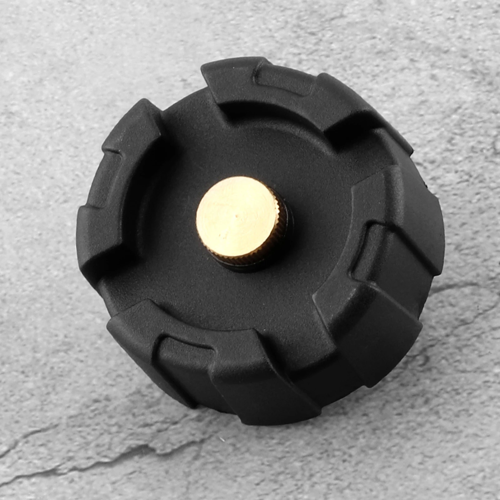 Tapa de tanque de combustible para motor de barco, fuera de borda, 12L/24L