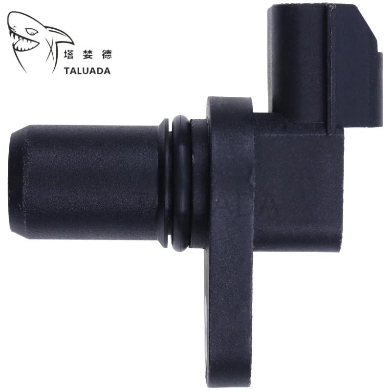 

Crankshaft Speed Sensor 1G171-59660 For Kubota Excavator KX018-4 KX033-4 KX71-3S U17 U25S U27-4 U35-4