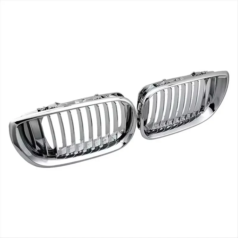 ل 2000-2005 E46 BMW 320i 325i 325xi 330i 330xi الجبهة هود مصبغة 51137030545 51137030546